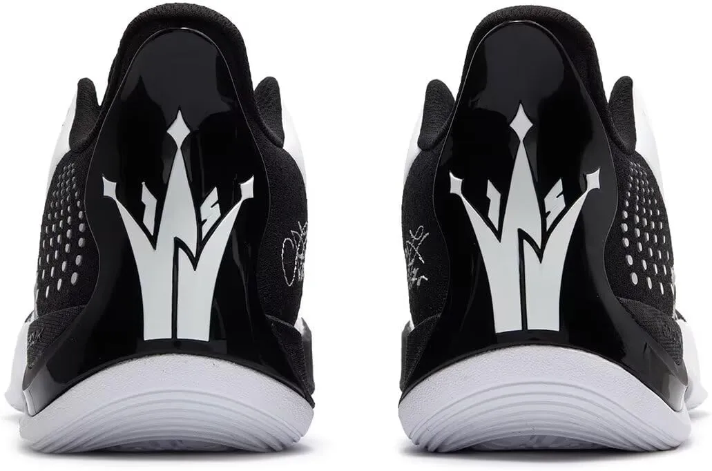 361 Team Joker Nikola Joki Basketball Shoes for Men high top Breathable Outdoor Sneakers Cushioning,Anti Slip Practice Sports Shoes for Teens and Adults,Zapatillas de baloncesto Hombre