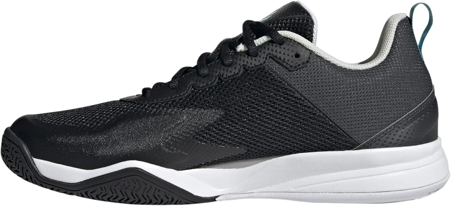 adidas Men's Courtflash Speed Tennis Shoes