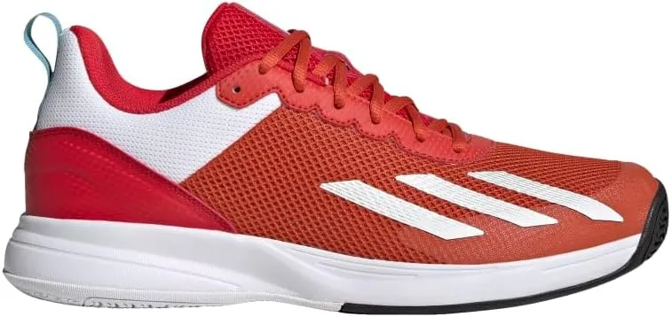 adidas Men's Courtflash Speed Tennis Shoes