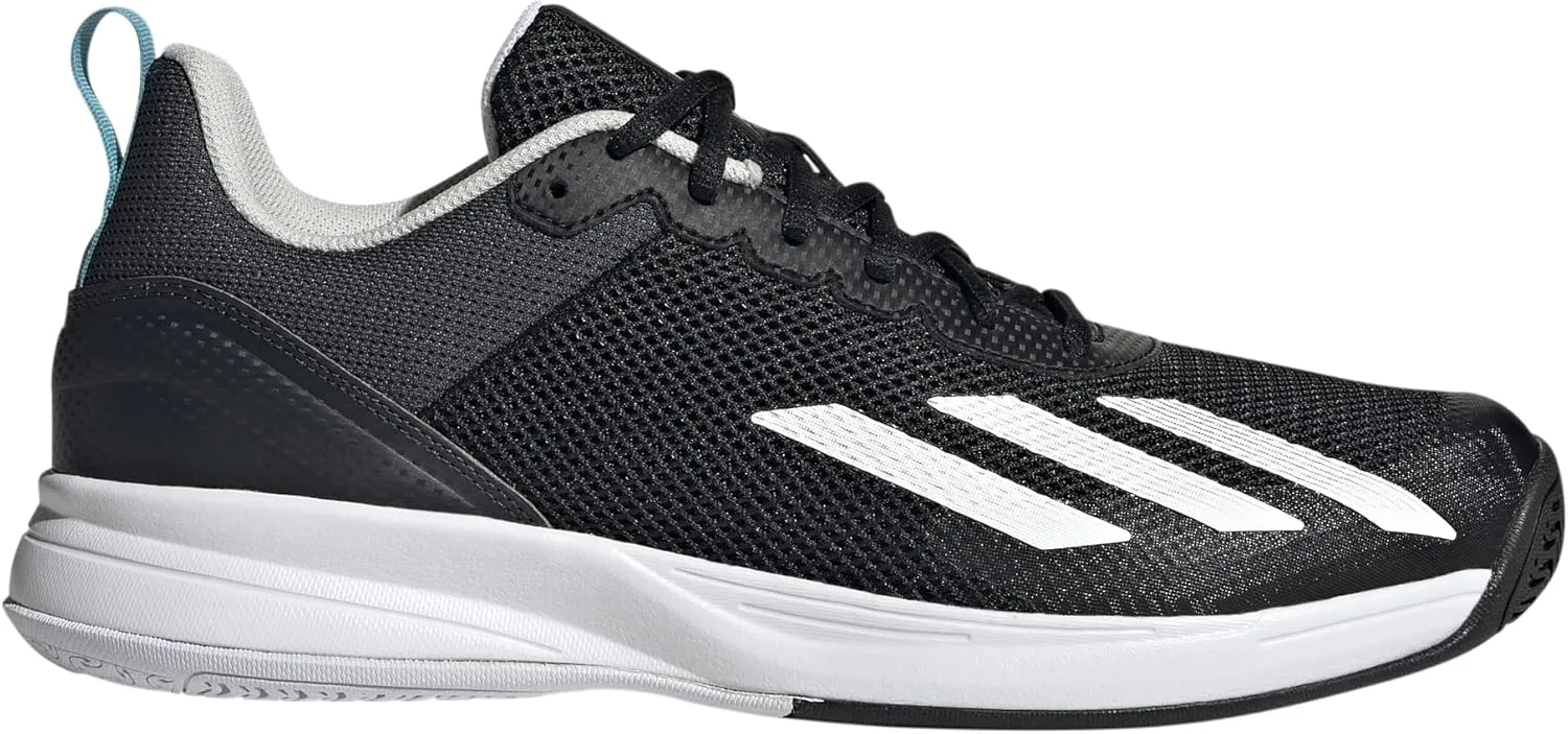 adidas Men's Courtflash Speed Tennis Shoes