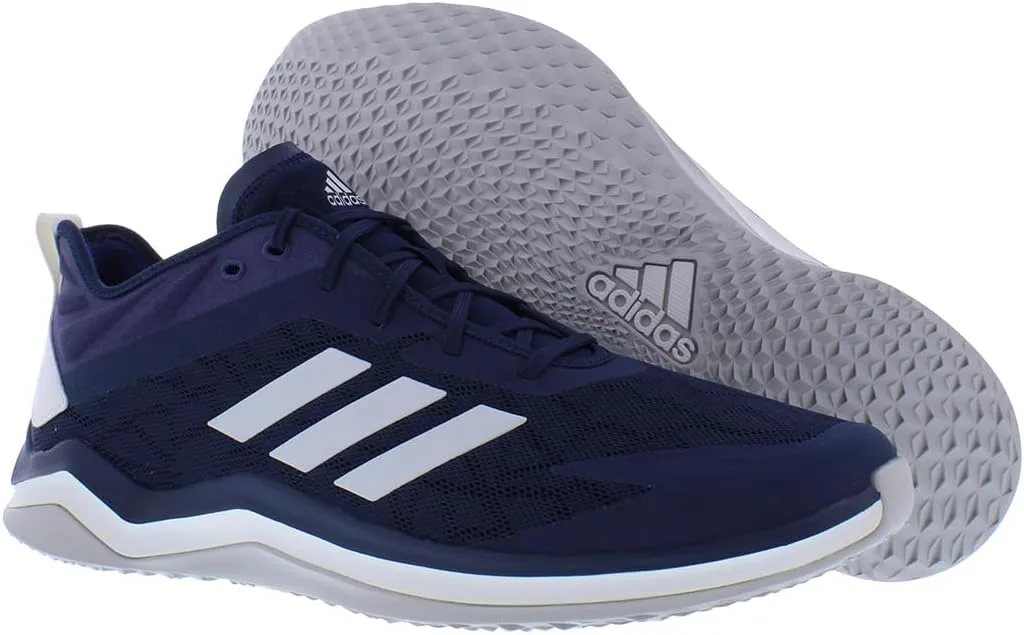 adidas Men's Speed Trainer