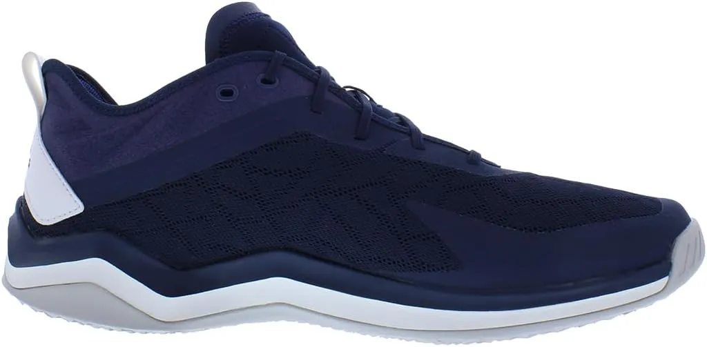 adidas Men's Speed Trainer