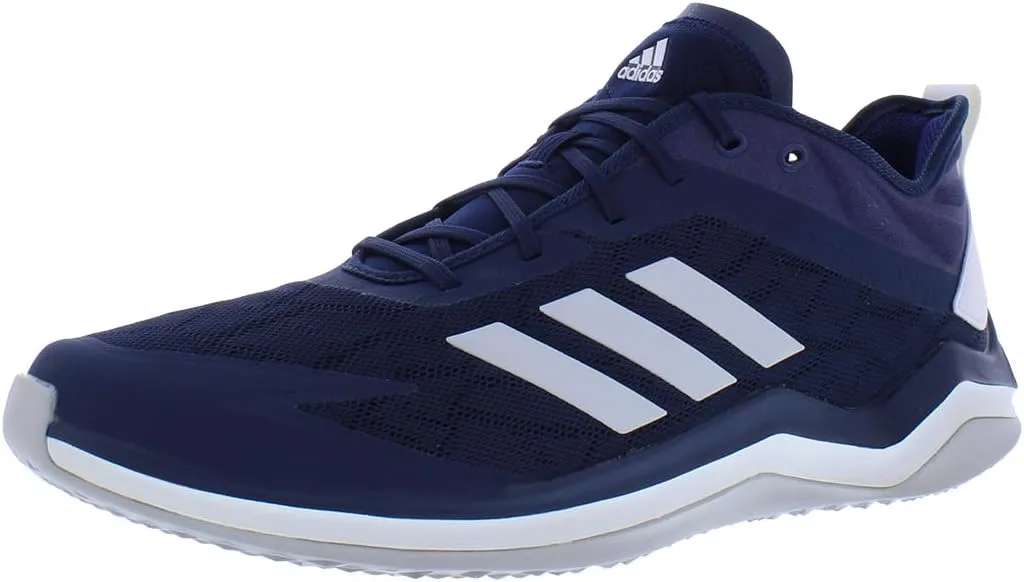 adidas Men's Speed Trainer
