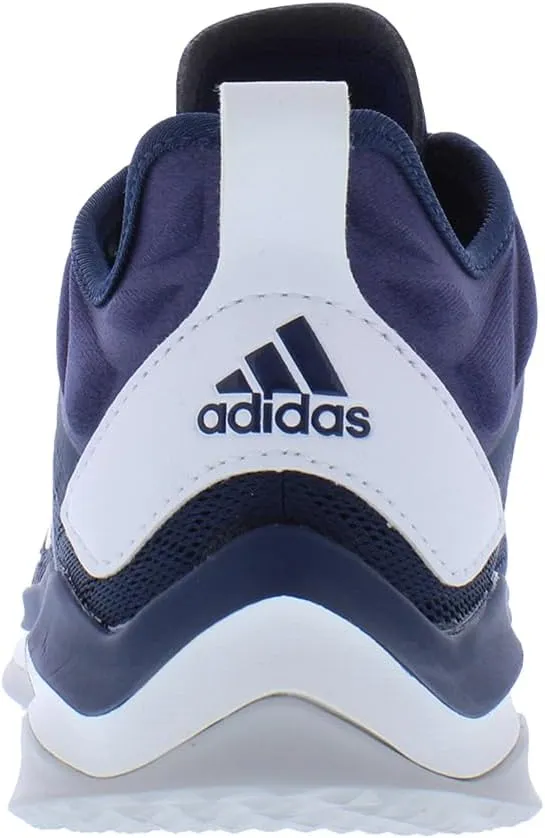 adidas Men's Speed Trainer
