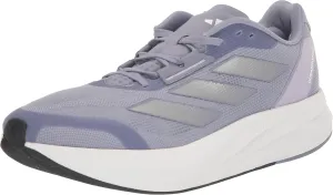 adidas Women's Duramo Speed Sneaker
