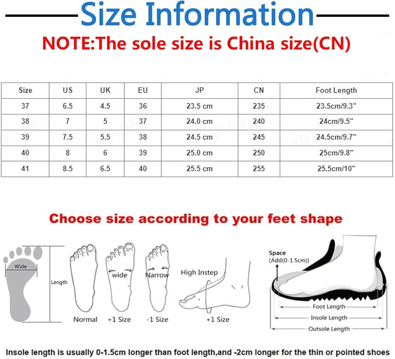 Ankle Boot for Women Fur Lined Lace Up Snow Boots Waterproof Hiking Booties Leather Comfortable Winter Shoes 2022 Casual Boots