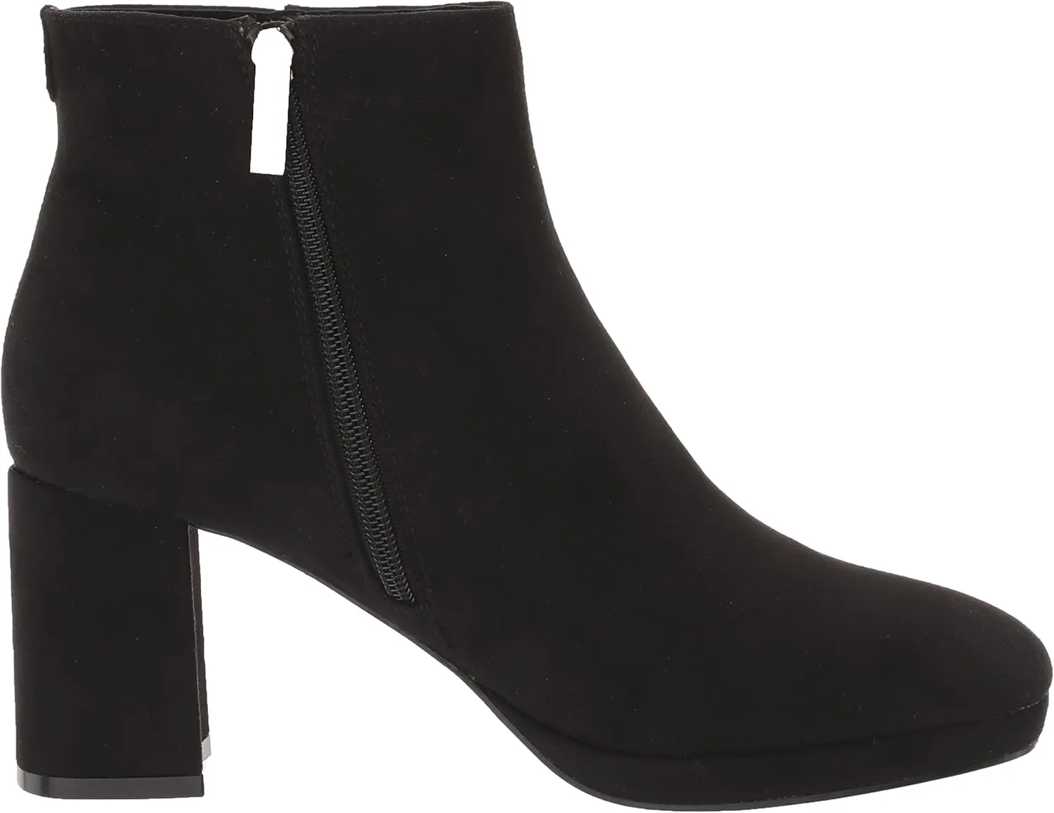 Bandolino Women's Colleen Ankle Boot