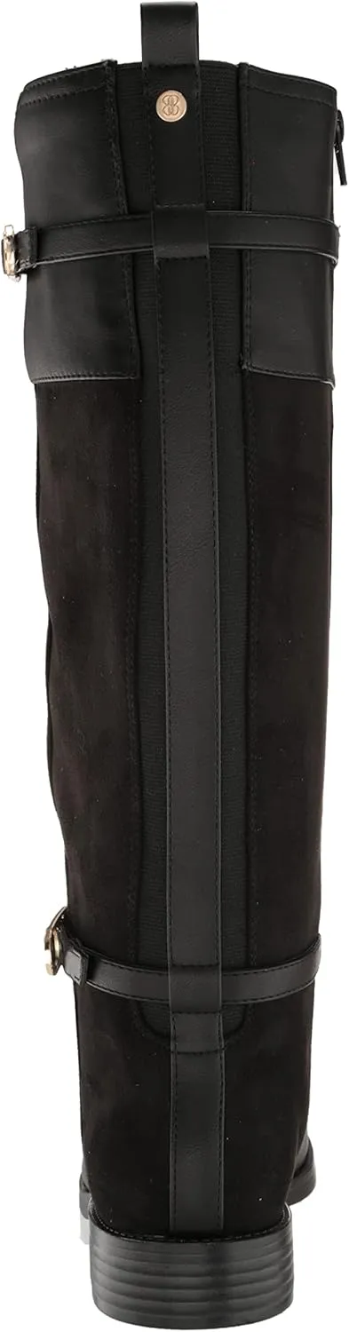 Bandolino Women's Rynn Knee High Boot