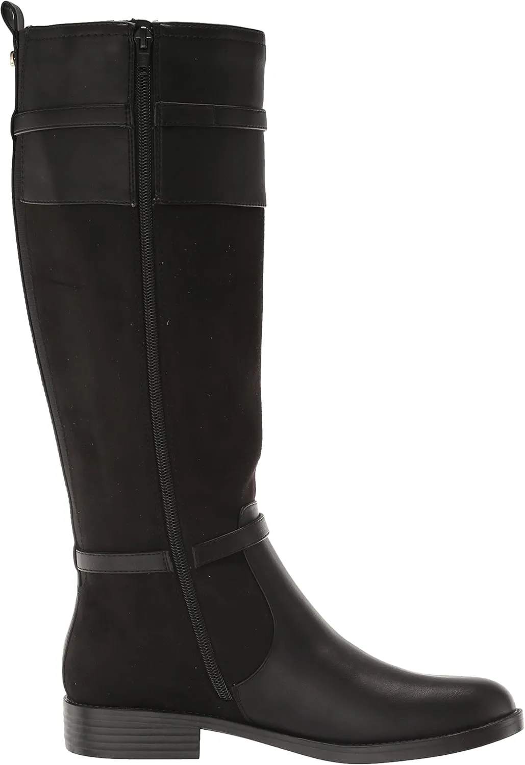 Bandolino Women's Rynn Knee High Boot