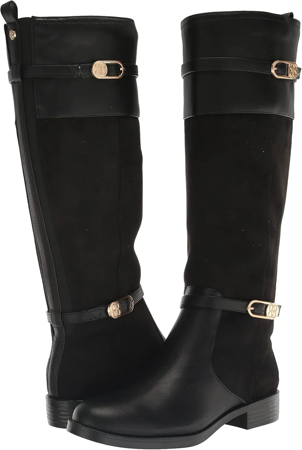 Bandolino Women's Rynn Knee High Boot