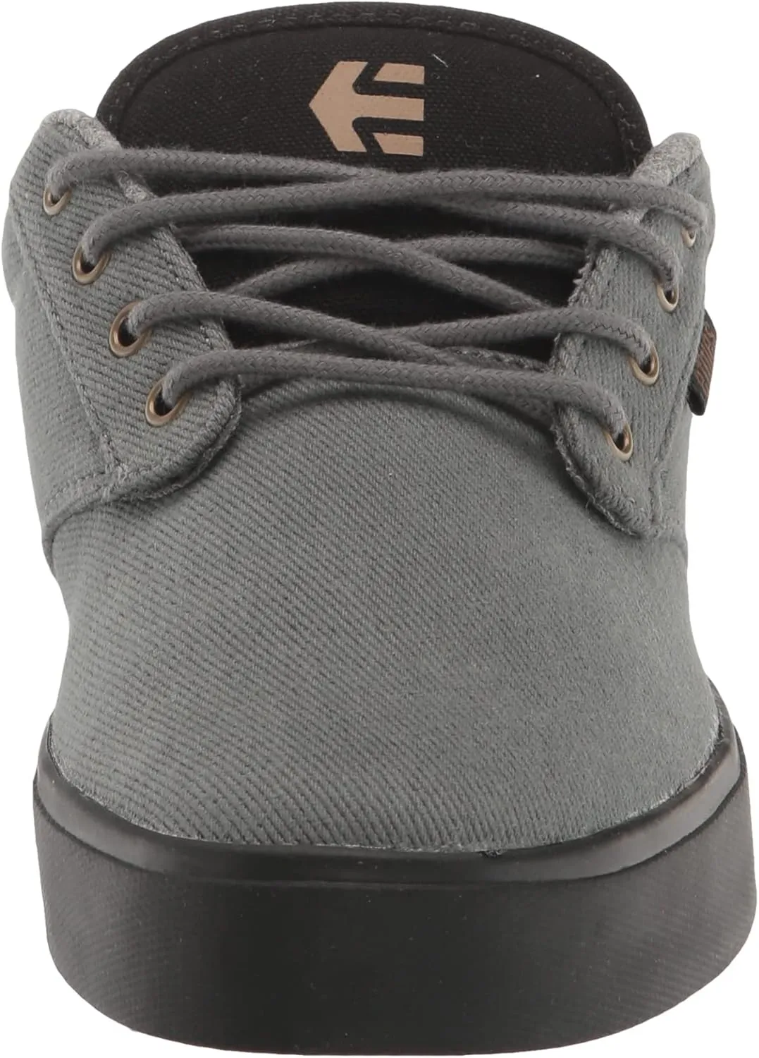 Etnies Jameson 2 Eco Skate Shoe (Toddler/Little Kid/Big Kid)