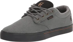 Etnies Jameson 2 Eco Skate Shoe (Toddler/Little Kid/Big Kid)