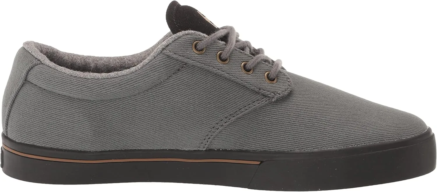Etnies Jameson 2 Eco Skate Shoe (Toddler/Little Kid/Big Kid)