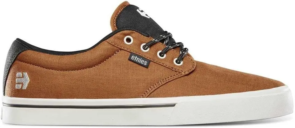 Etnies Men's Jameson 2 Eco Skate Shoe