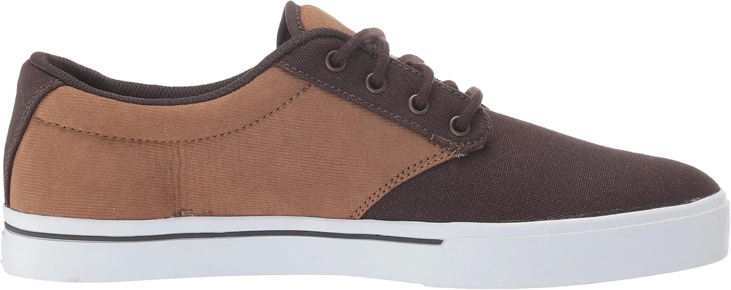Etnies Men's Jameson 2 Eco Skate Shoe