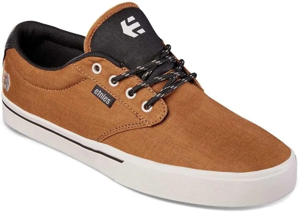 Etnies Men's Jameson 2 Eco Skate Shoe