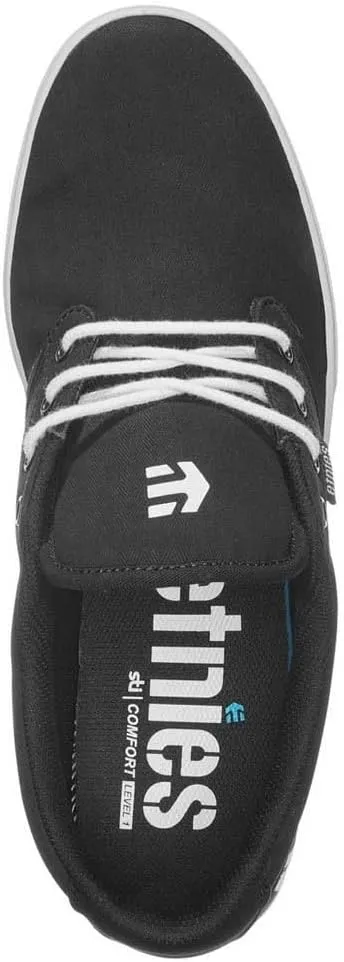 Etnies Men's Jameson 2 Eco Skate Shoe