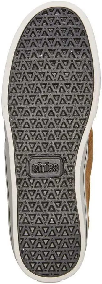 Etnies Men's Jameson 2 Eco Skate Shoe