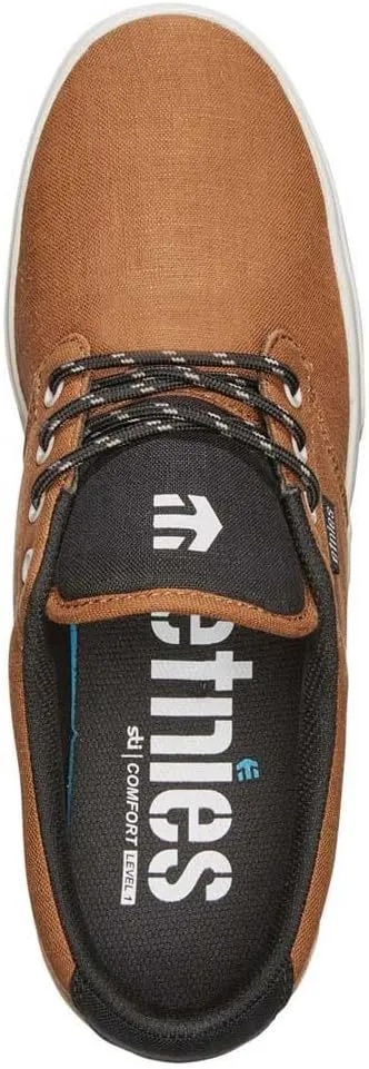 Etnies Men's Jameson 2 Eco Skate Shoe
