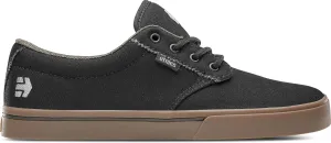 Etnies Men’s Jameson 2 Eco Skateboarding Shoes
