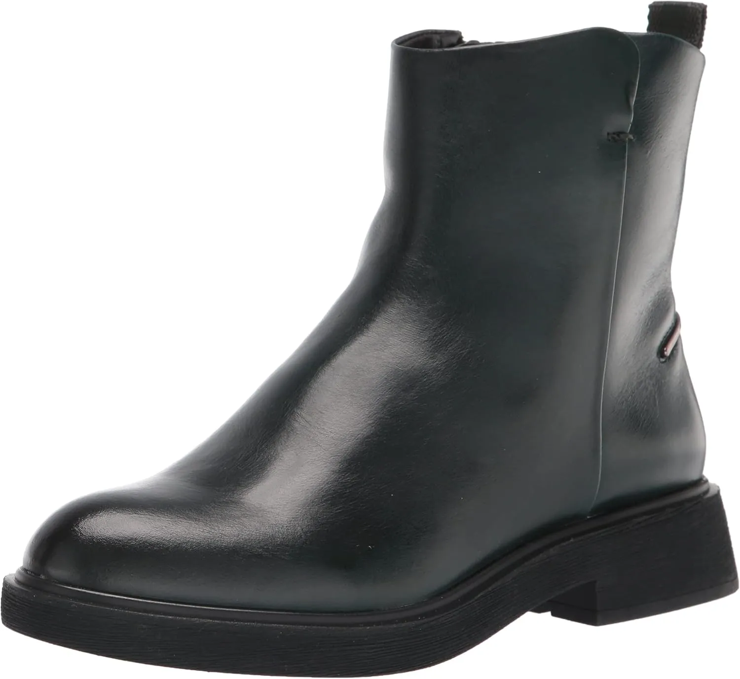 Franco Sarto Women's Bealy Ankle Boot