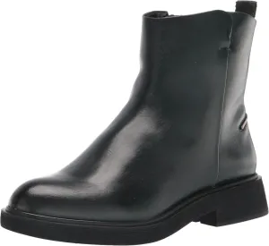 Franco Sarto Women's Bealy Ankle Boot