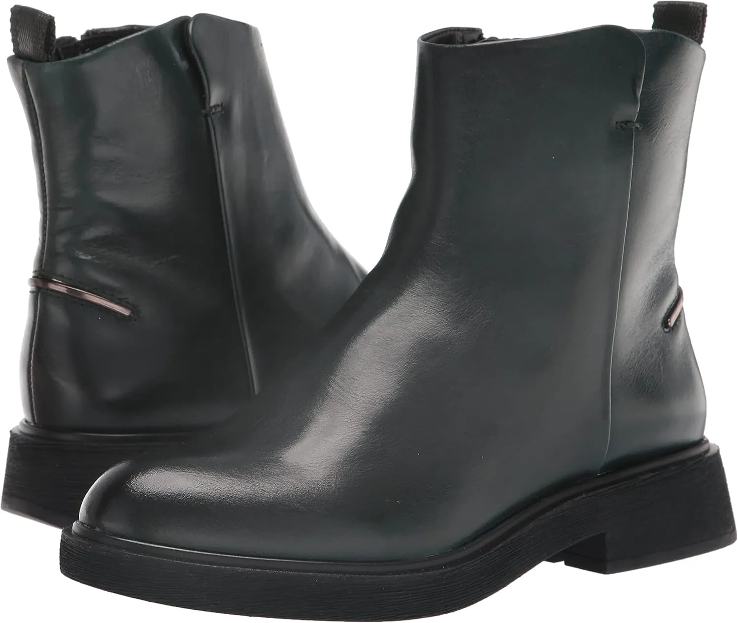 Franco Sarto Women's Bealy Ankle Boot
