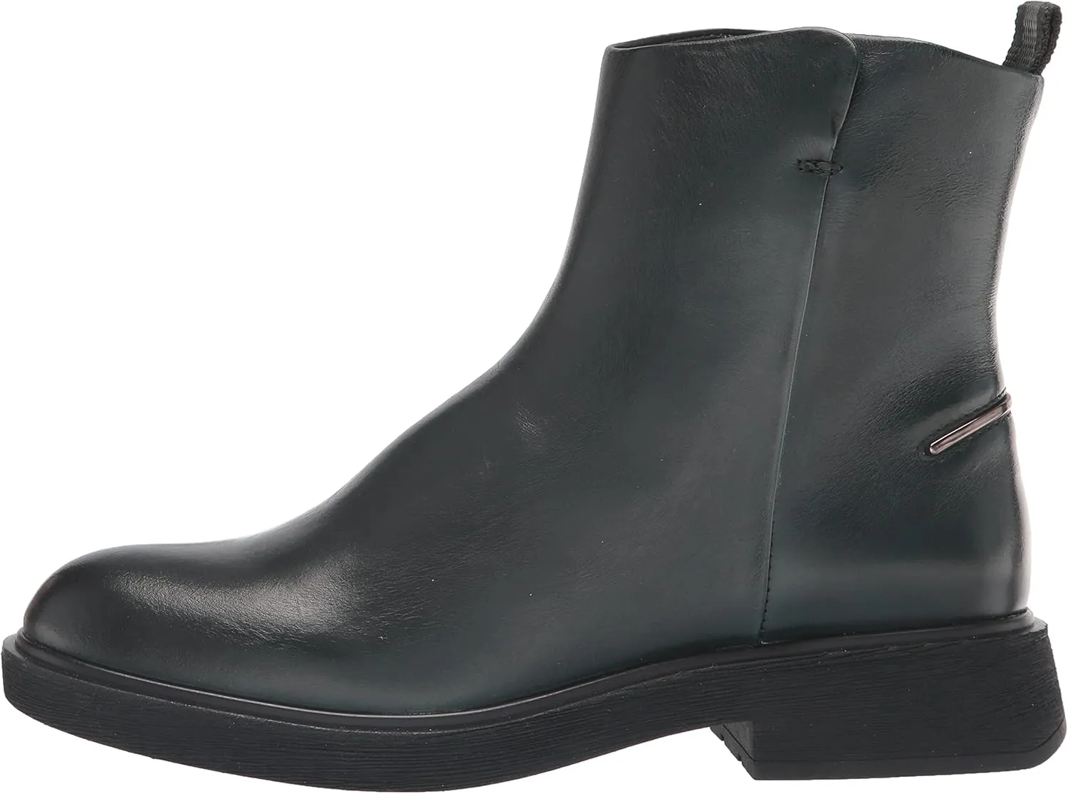 Franco Sarto Women's Bealy Ankle Boot