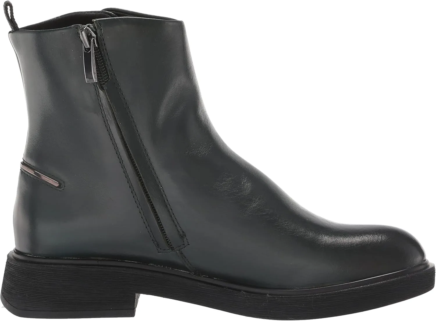 Franco Sarto Women's Bealy Ankle Boot