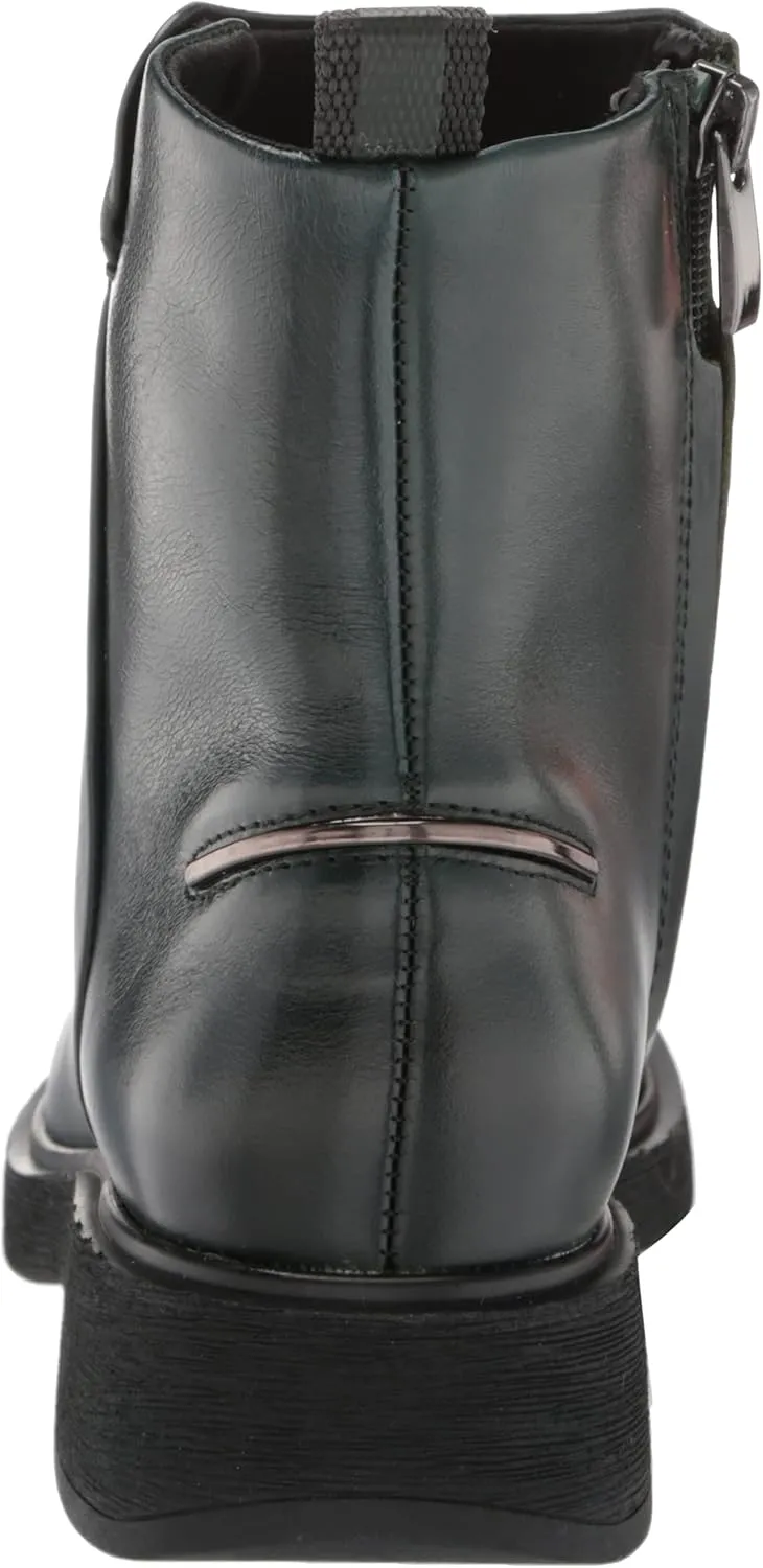 Franco Sarto Women's Bealy Ankle Boot