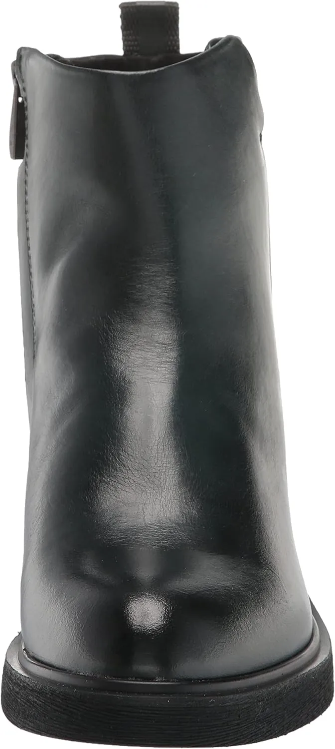 Franco Sarto Women's Bealy Ankle Boot