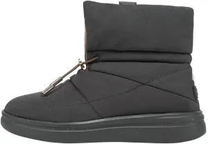 Hey Dude Women's Margot Eco Boot