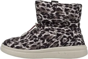 Hey Dude Women's Margot Eco Boot
