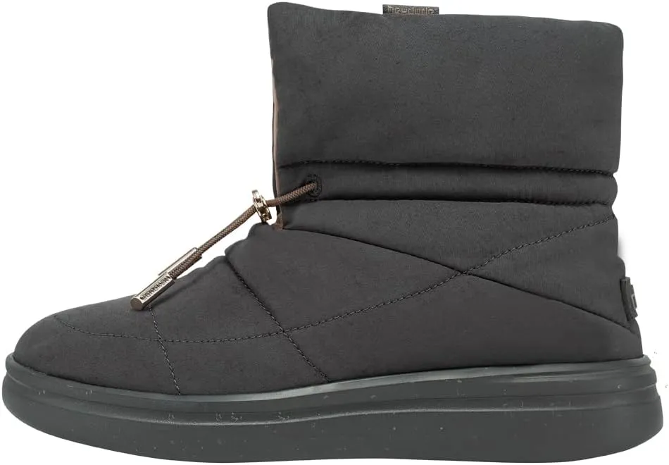 Hey Dude Women's Margot Eco Boot