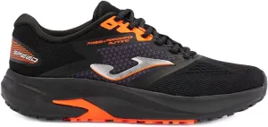 Joma Men's Speed Series Trainers