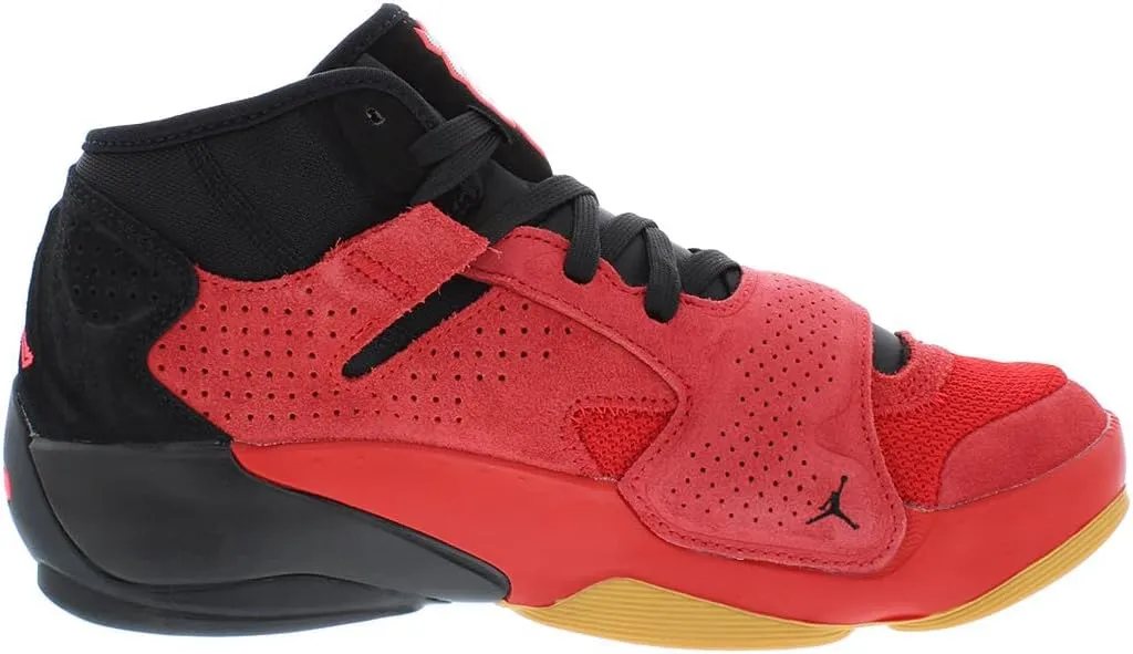 Jordan Boy's Zion 2 (Big Kid)