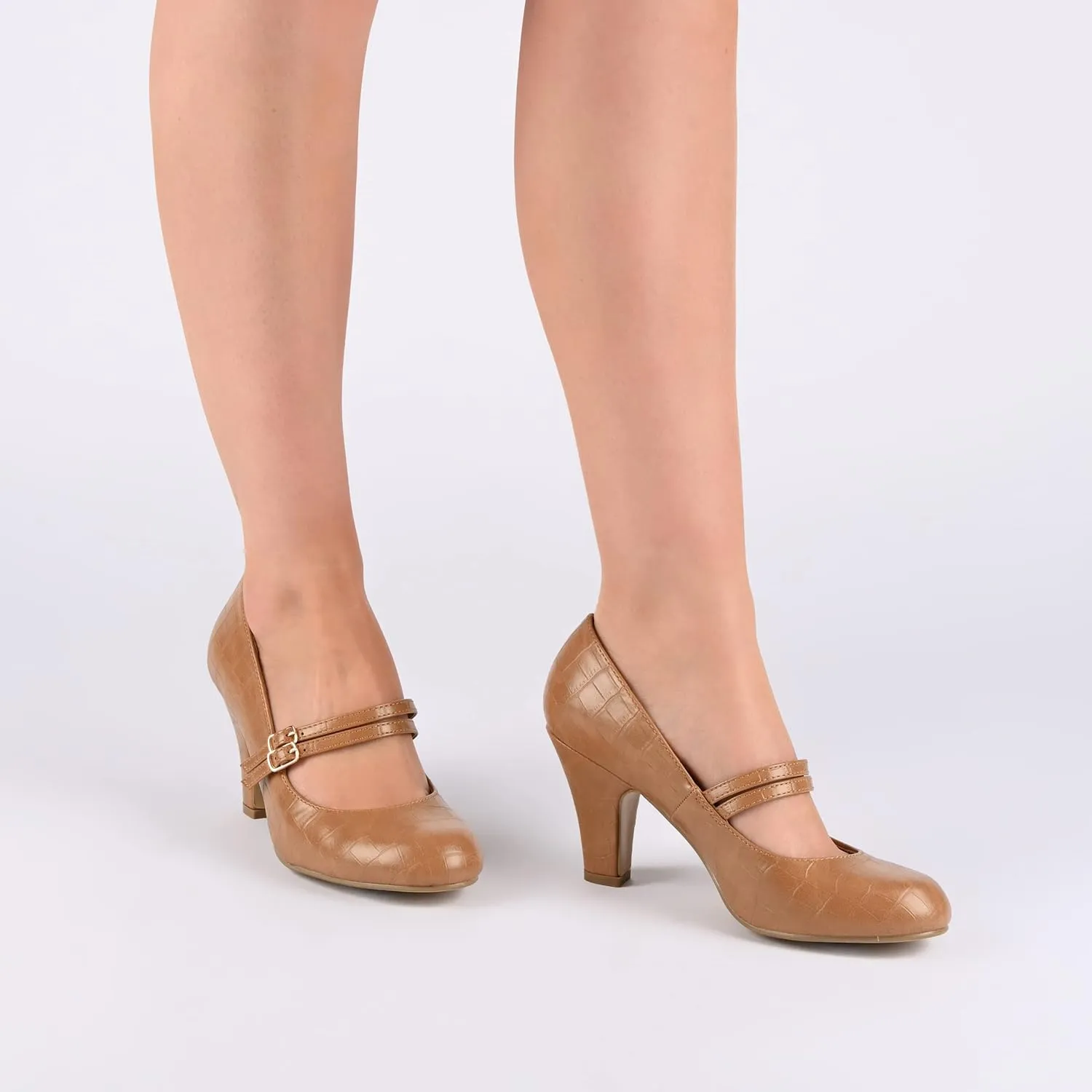 Journee Collection Women's Pumps