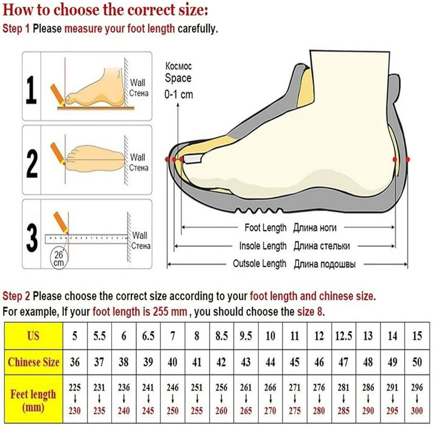 Mens Dress Shoes White Men's Casual Dress Shoes Oxford pu Leather Dress Shoes Party Gentlemen(White,11)