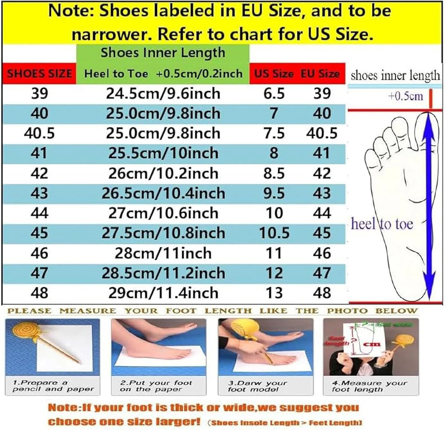 Men's Leather Two-Tone Oxford Derby Shoes Fashion Lace-Up Low-Cut Casual Business Office Wedding Formal Dress Shoes