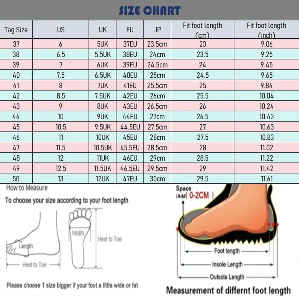 Mens Soft Patent Leather Men's Comfortable Oxford Shoes Classic Lace-up Formal Tuxedo Shoes Formal Work Shoes Mens Oxford Dress Prom Wedding Shoes