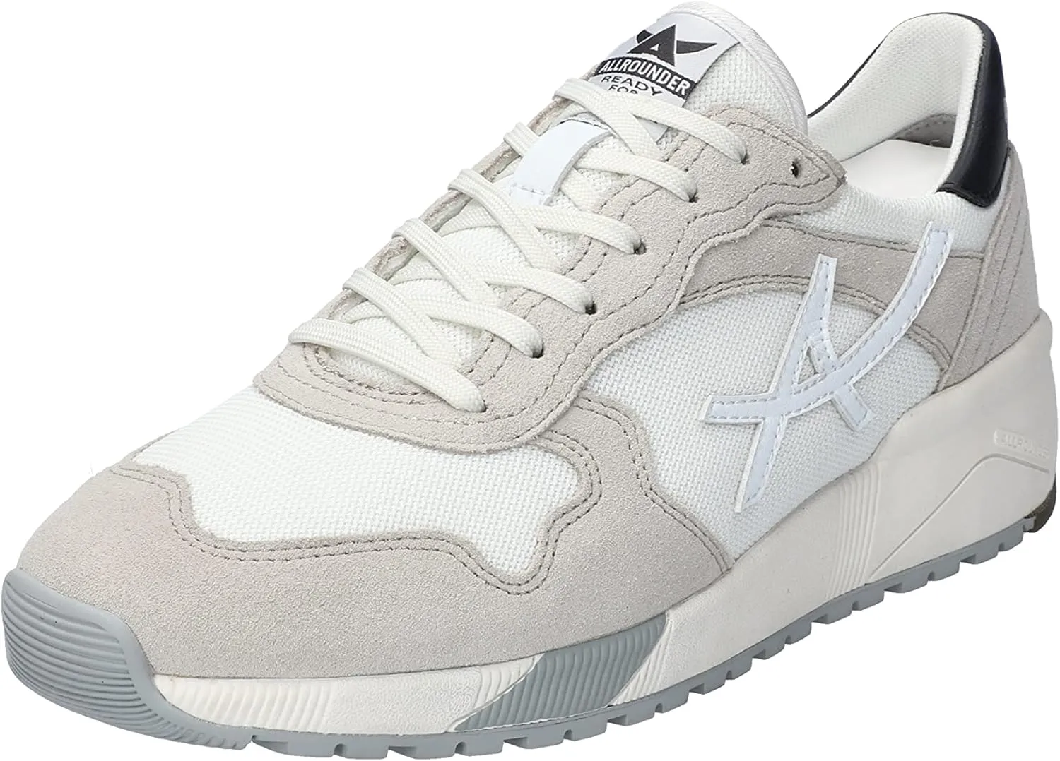 Men's Speed Sneaker