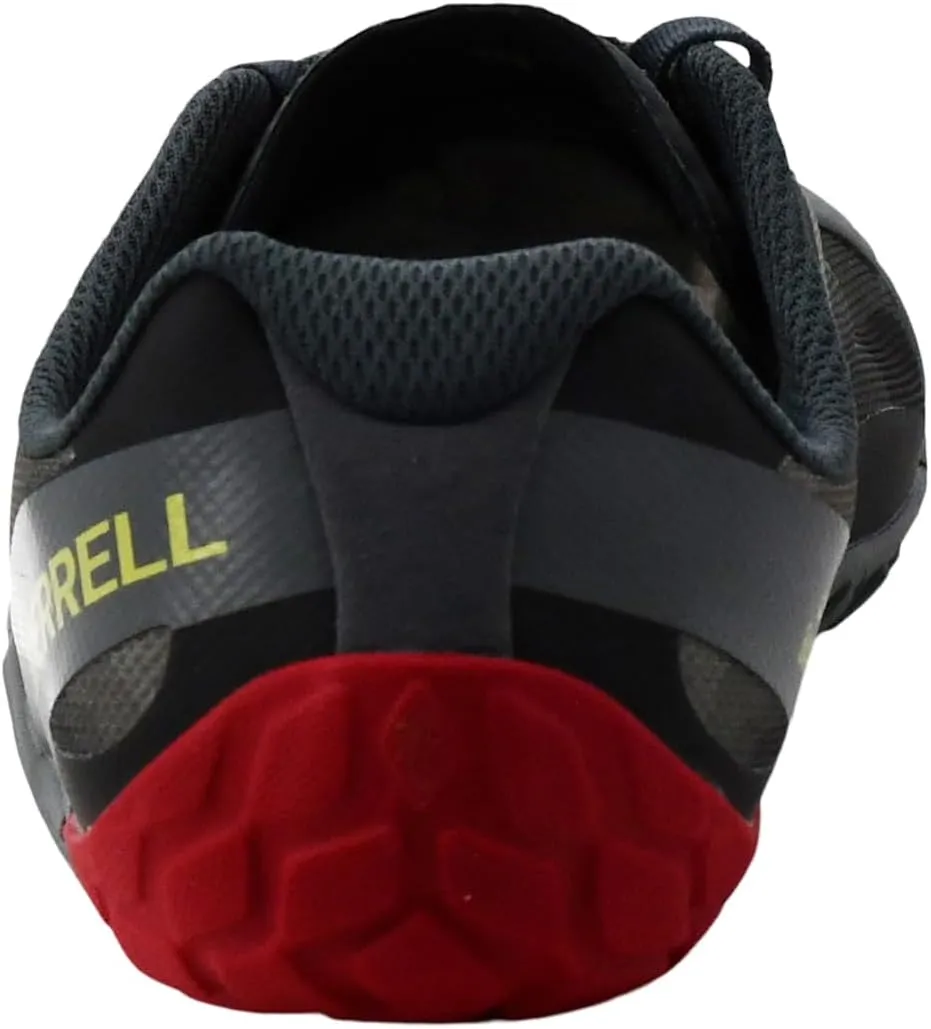 Merrell Men's Vapor Glove 4
