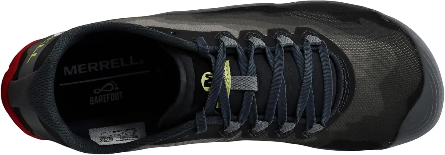 Merrell Men's Vapor Glove 4