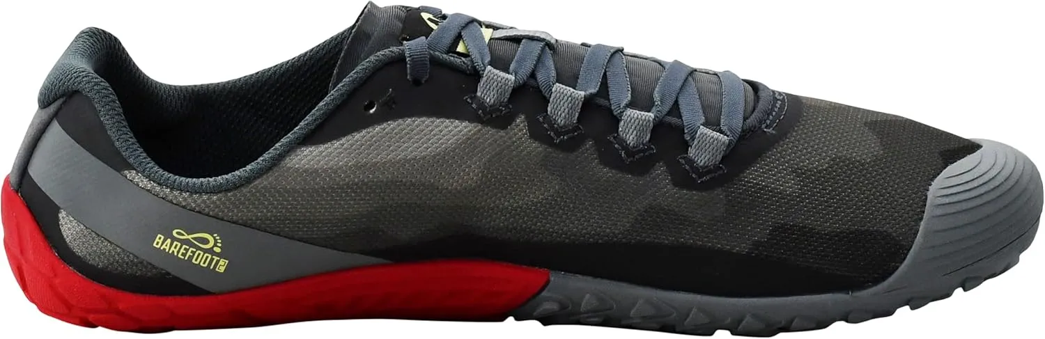 Merrell Men's Vapor Glove 4