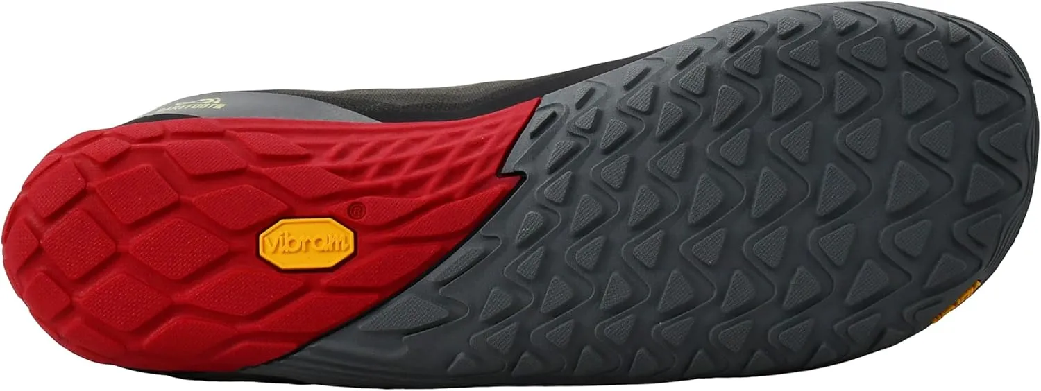 Merrell Men's Vapor Glove 4
