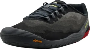 Merrell Men's Vapor Glove 4