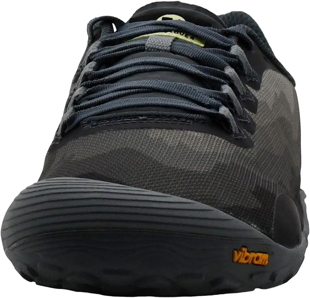 Merrell Men's Vapor Glove 4