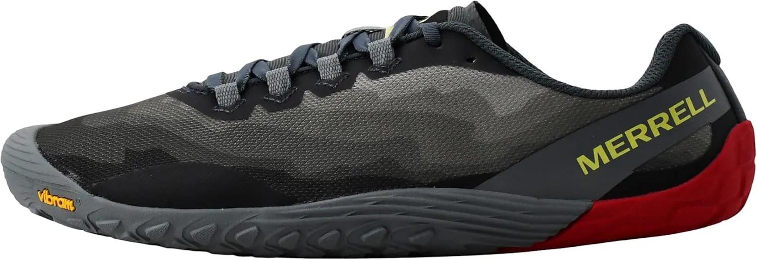 Merrell Men's Vapor Glove 4