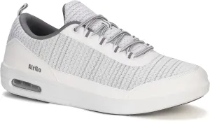 Orthopedic Running Tennis Spring Walking Sneakers Lightweight Comfortable Air Cushion Wide Fit Comfort Size 6.5-13