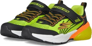 Skechers Boy's Thermoflux Elite Sneaker